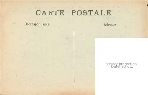 Caudebec en Caux Vue des Usines prise de la rive gauche Caudebec en Caux