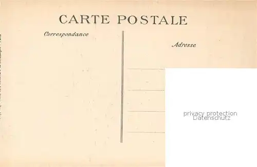 Albert_Somme Les Ruines Albert Somme