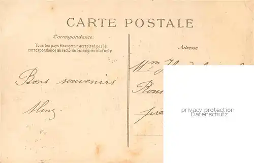 Orleans_Loiret Les Fetes de Jeanne dArc du 8 Mai Orleans_Loiret