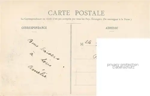 Orleans_Loiret Hotel des Postes Orleans_Loiret