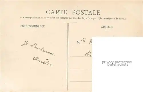 Orleans_Loiret Rue Jeanne d Arc Orleans_Loiret