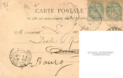 Paris Hotel Clisson Paris