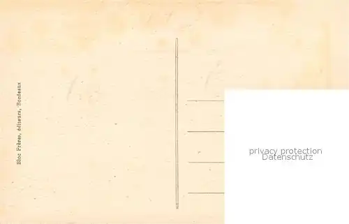 Luz Saint Sauveur_Hautes_Pyrenees Eglise des Templiers Luz Saint Sauveur_Hautes