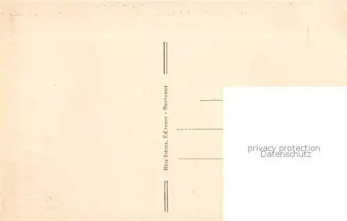 Cauterets Route de Cauterets a Pierrefitte Tunnel Cauterets