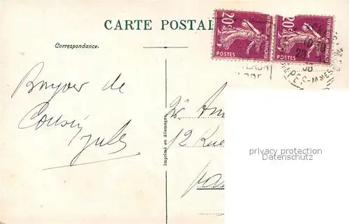 Villefranche sur Mer La rade et l escadre Villefranche sur Mer