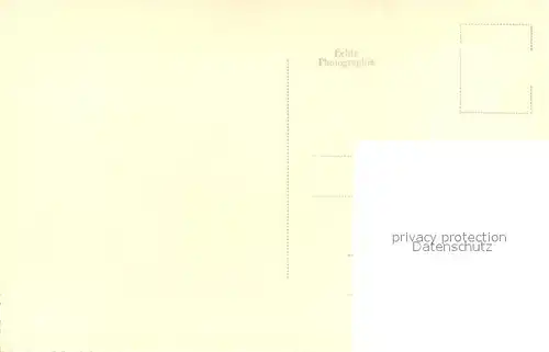 Hinterstoder Gesamtansicht mit Alpenpanorama Hinterstoder