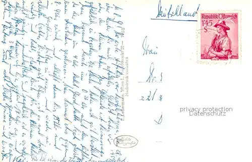 Moessna Panorama Soelktal Sommerfrische 