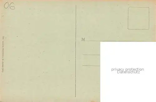 AK / Ansichtskarte Beaulieu sur Mer Vue generale et Cap Ferrat Beaulieu sur Mer