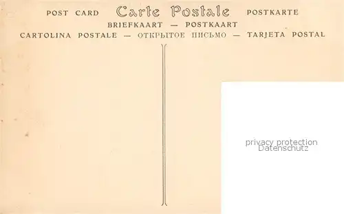 AK / Ansichtskarte Caen La Place de la Republique Caen