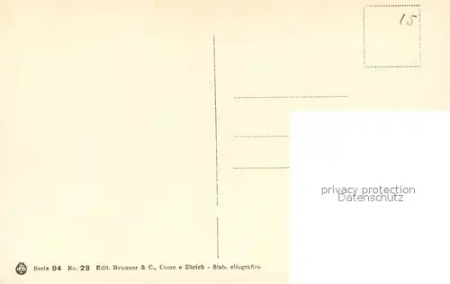 AK / Ansichtskarte Ritenbenk_Groenland Landschaftspanorama mit Eskimofrauen und Huetten 