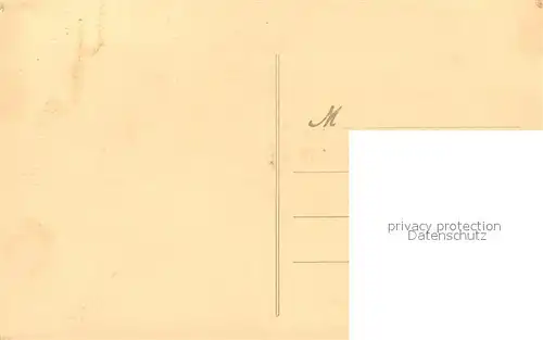 AK / Ansichtskarte Ispoure Vallee de la Nive pres St Jean Pied de Port Pont Sortie d Ispoure Ispoure