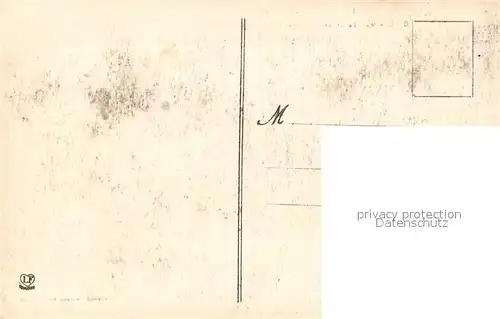 AK / Ansichtskarte Etsaut Panorama Vallee d Aspe dans les Pyrenees Etsaut