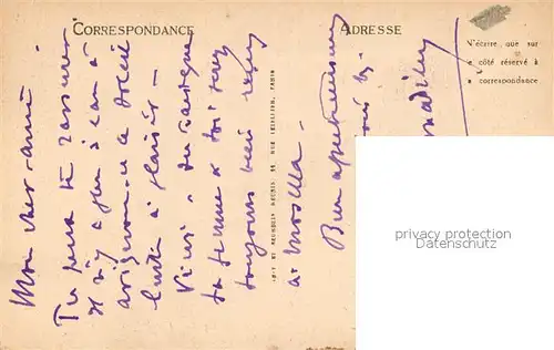 AK / Ansichtskarte Avignon_Vaucluse Palais des Papes Avignon Vaucluse