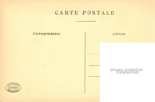 AK / Ansichtskarte Bar_le_Duc_Lothringen Vue generale pendant la Grande Guerre 1. Weltkrieg Bar_le_Duc_Lothringen