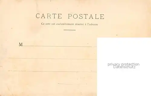 AK / Ansichtskarte Dinan Vue generale Dinan