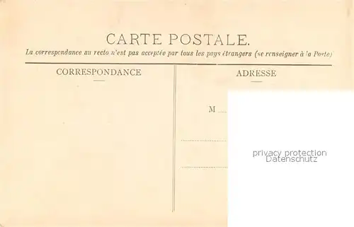 AK / Ansichtskarte Rapperswil_BE Das Schloss Rapperswil BE