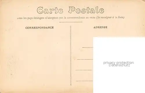 AK / Ansichtskarte Redon Vue sur les Marais Panorama de St Nicolas de Redon Redon