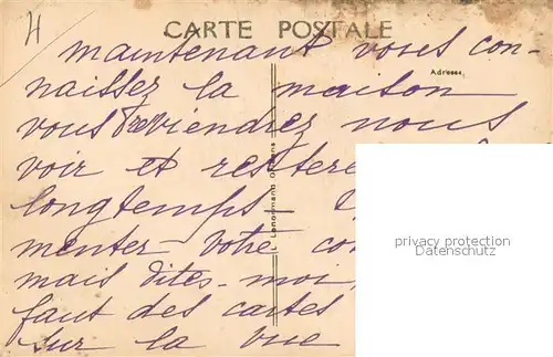 AK / Ansichtskarte La_Ferte Saint Aubin Le Chateau Les Fosses Ancien Pont levis La_Ferte Saint Aubin