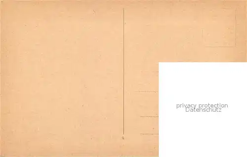 AK / Ansichtskarte Speyer_Rhein Gedaechtniskirche Speyer Rhein