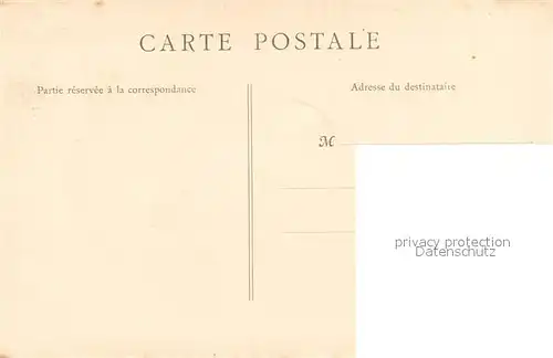 AK / Ansichtskarte Conflans Sainte Honorine Le Chemin des Moines Conflans Sainte Honorine