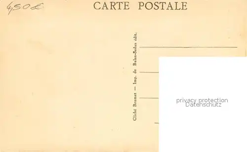 AK / Ansichtskarte Avioth Eglise avec portail sud Avioth