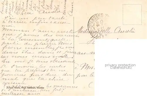 AK / Ansichtskarte Chamonix Pyramides de glace sur la Route du Mont Blanc Chamonix