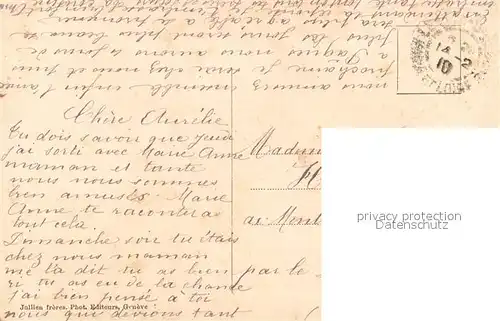 AK / Ansichtskarte Kandersteg_BE Kanderfall Kandersteg_BE