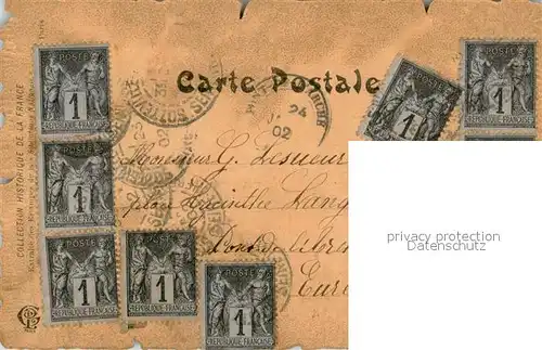 AK / Ansichtskarte Rouen St Maclou Eglise remarquable Rouen