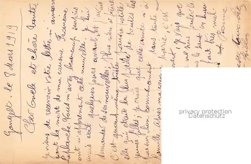 AK / Ansichtskarte Aachen Denkmal Kaiser Karl des Grossen Aachen