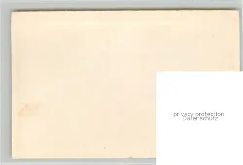 Prebischtor mit Rosenberg Felsen Elbsandsteingebirge Prebischtor