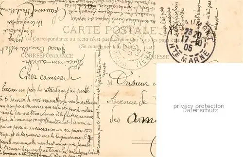 Chaumont_Haute Marne Square Philippe Lebon Chaumont Haute Marne