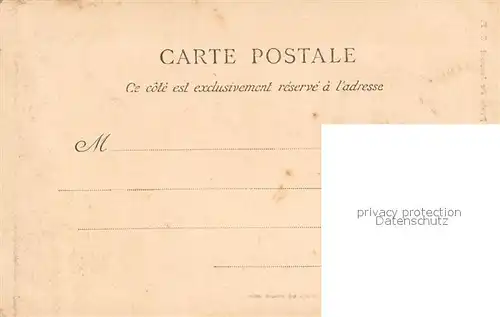 Dinan Porte du Jerzual Dinan