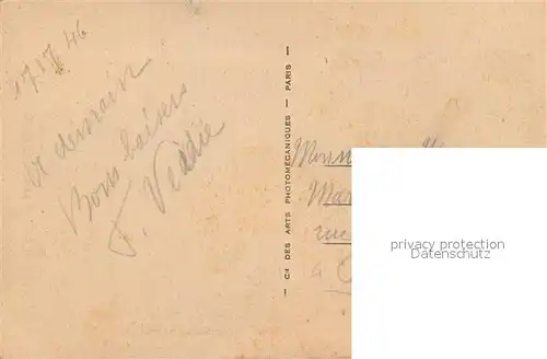 Saint Brieuc_Cotes d_Armor Bateaux dans le Port du Legue Saint Brieuc_Cotes d