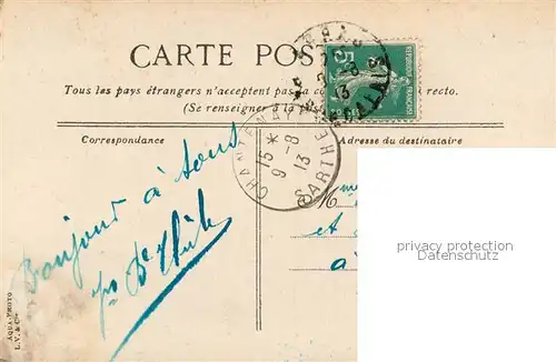 Arras_Pas de Calais Monument Crespel Arras_Pas de Calais