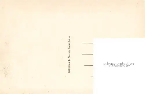 Le_Val_Andre Les Villas La Pointe de Piegu Le Verdelet Le_Val_Andre