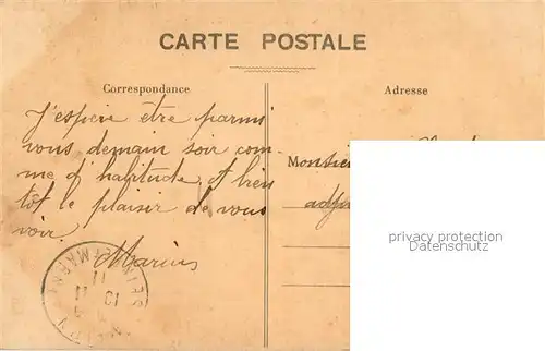 Orleans_Loiret Rue Jeanne d Arc Orleans_Loiret