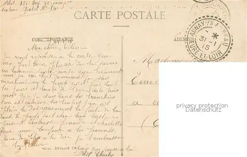 Liverdun Pont du Canal et du Chemin de fer sur la Moselle Liverdun