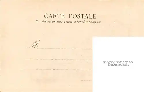 Pierrefitte Nestalas Route de Cauterets Le Tunnel Pierrefitte Nestalas