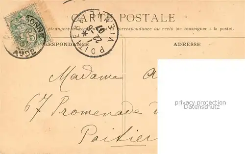 Carcassonne Le Moulin du Roi a l Ile Carcassonne