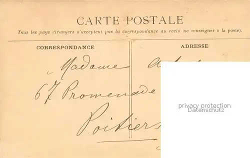 Carcassonne Square Gambetta Carcassonne