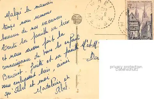 Verdun_Meuse Monument a la Victoire Leon Chesnay et Jean Boucher Verdun Meuse