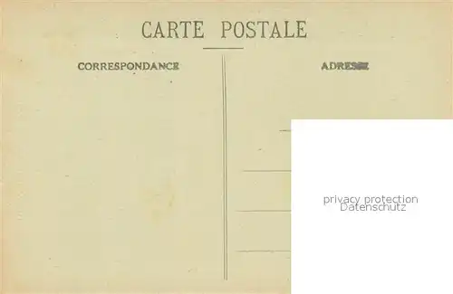 Auvergne_Region Costume de la Tour Auvergne Region