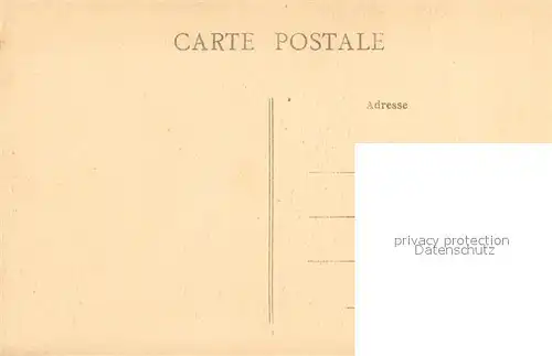 Chateaulin Jeunes Gens de Chateaulin Chateaulin