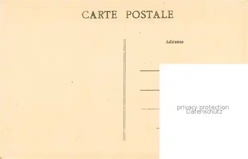 Plomodiern Fumeur Plomodiern