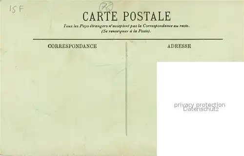 Caudebec en Caux Eglise Caudebec en Caux