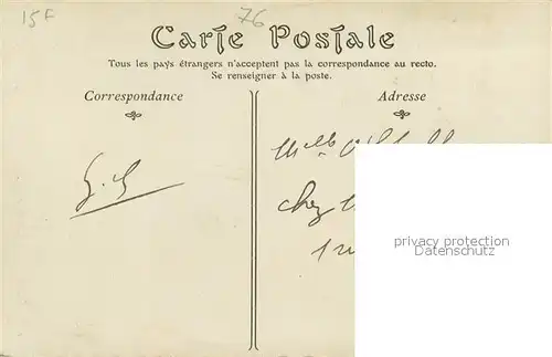 Lillebonne La Tourelle Lillebonne