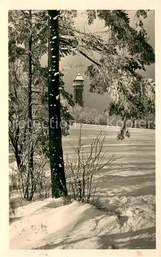 Krkonose Tabor u Lomnice n Pop Chata K CST Krkonose