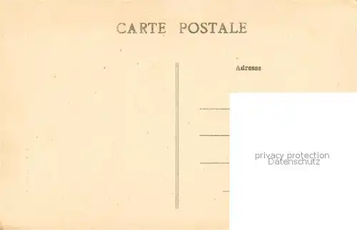 Ouessant Jeune Fille dOuessant Etude des Coiffes de Bretagne Ouessant