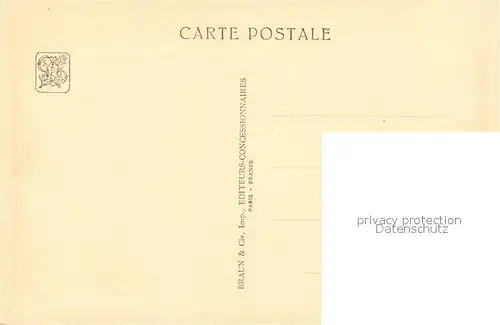 Exposition_Coloniale_Internationale_Paris_1931 Section Tunisienne Village Indigene  