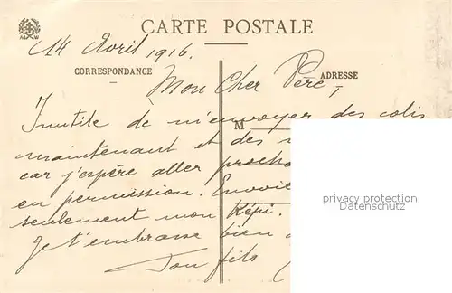 Vaucouleurs Porte de France et Monument Vaucouleurs